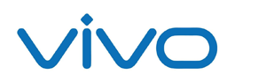 vivo Service center Logo