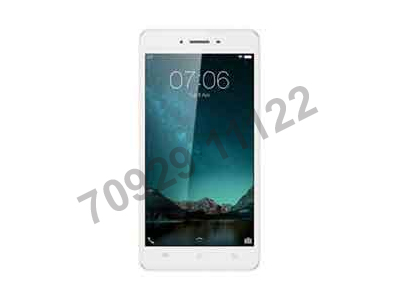 Vivo X3S Mobile Service