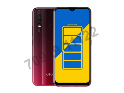 vivo-Y15-mobile-service