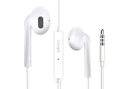  Vivo EarPhone