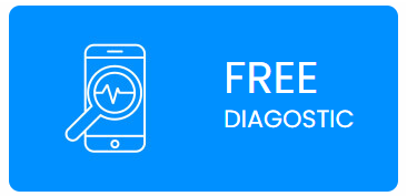 VIVO Mobile Free Service