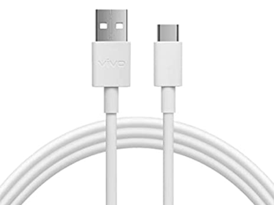 Vivo Type C Cable