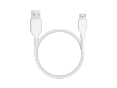 Vivo USB Cable