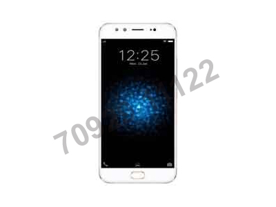 Vivo V5 Plus Service