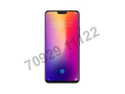 Vivo X21 Service