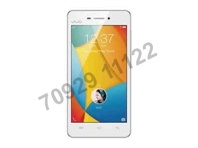 Vivo X5 Max Service