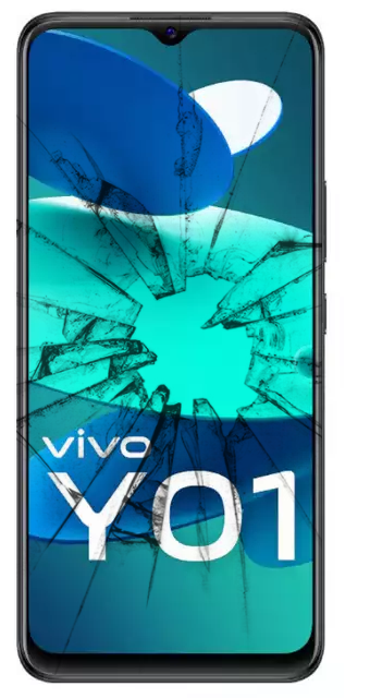 vivo-mobile-damage