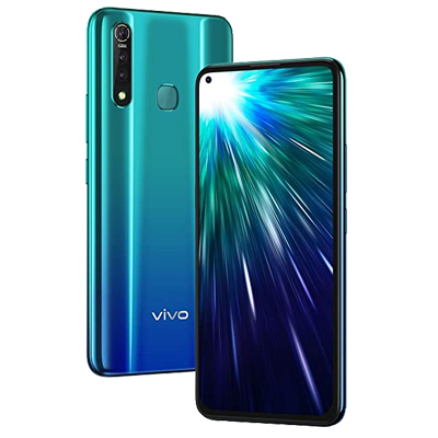 Vivo Mobile Models