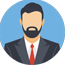 client8